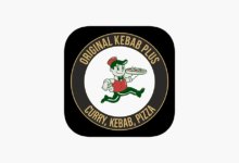 How to find hotels with free breakfast included?