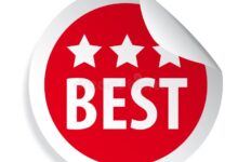 What are the best family friendly hotels?