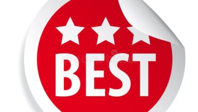 What are the best family friendly hotels?