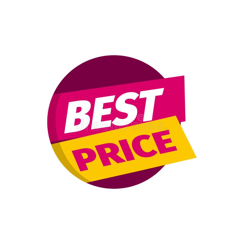 Best Price A Paper Pointer Bonus Web Banner On Yellow Background. Web ... What are the best family friendly hotels?